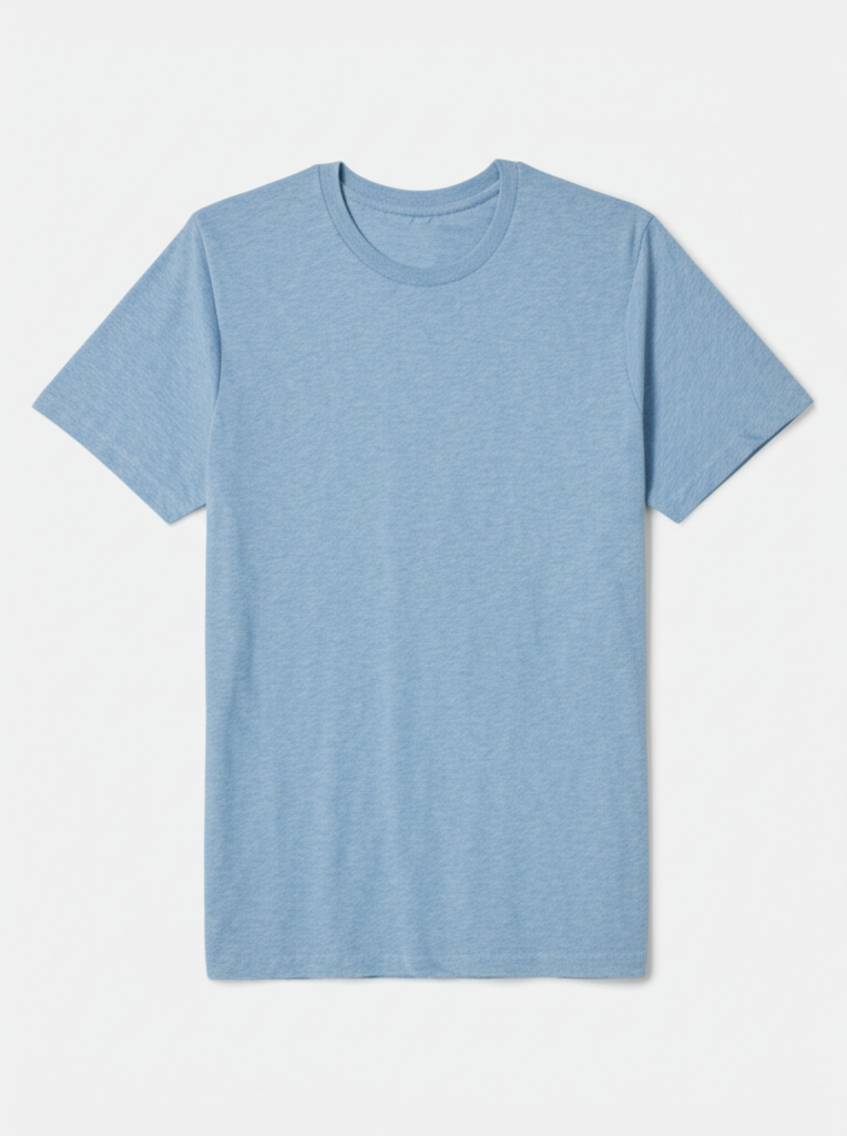 Ferrari T-Shirt