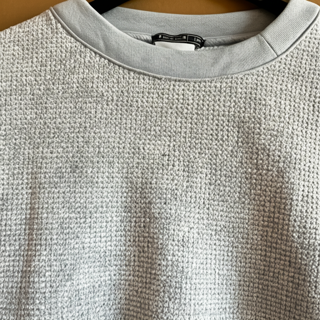 Porsche Sweatshirt