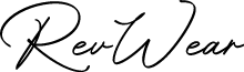 RevWear